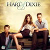 Hart of Dixie