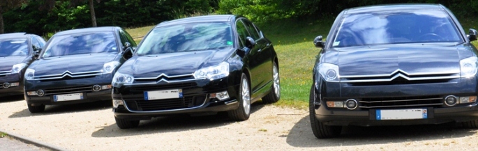 Naissance du Club Citroën C5-C6 France... C6c510