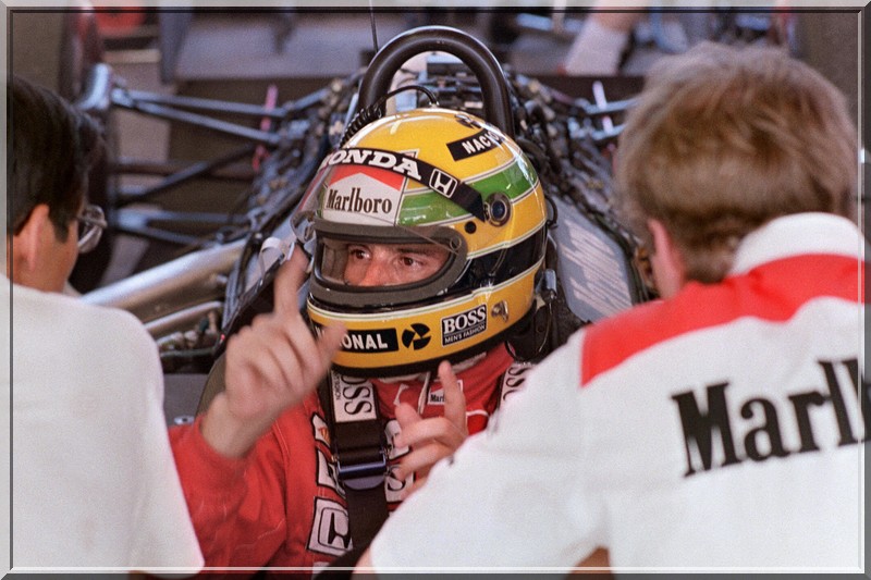 Ayrton Senna - Page 6 Ayrton10