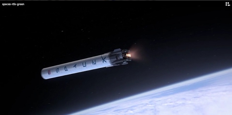SpaceX - Page 37 Sans_182