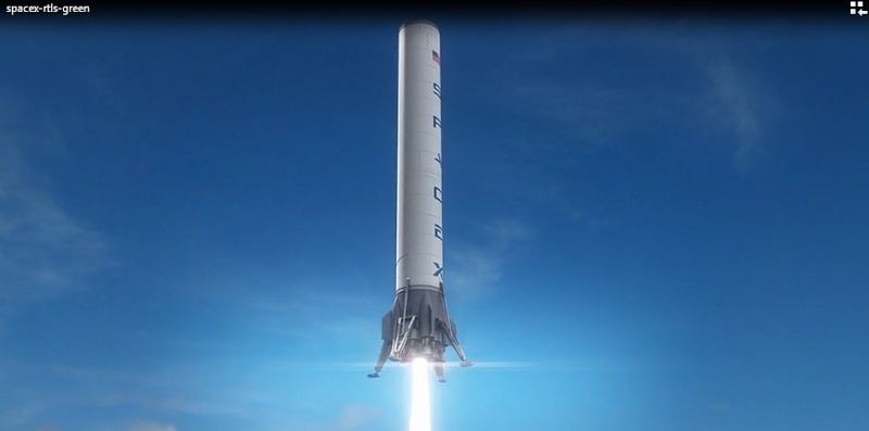 SpaceX - Page 37 Sans_185