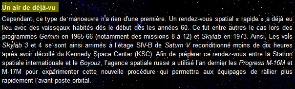 Lancement & retour sur terre de Soyouz TMA-08M - Page 3 Sans_216