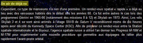 Lancement & retour sur terre de Soyouz TMA-08M  - Page 3 Sans_216