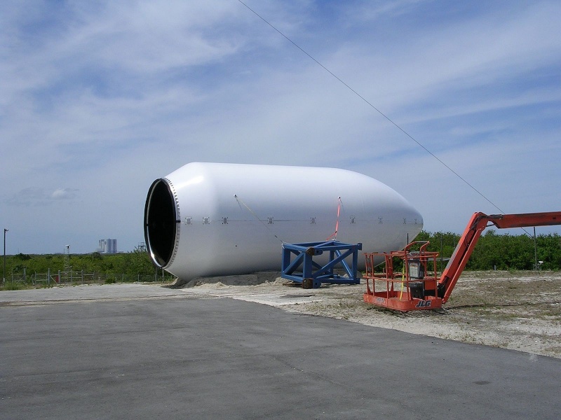 SpaceX - Page 40 Sans_220