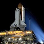 [STS-133] Discovery : Préparatifs (Lancement prévu le 24/02/2011) - Page 32 Sans_t27