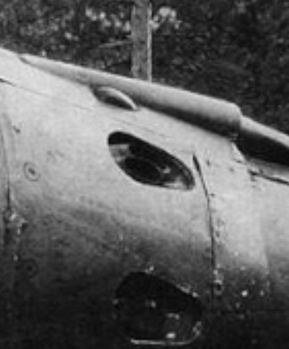 Montage Polikarpov I-16 type 10, "Mosca" FARE (1/32) - Page 14 E031010
