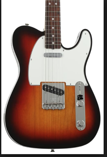 Changer angle de pickup - Gibson SG Captur12