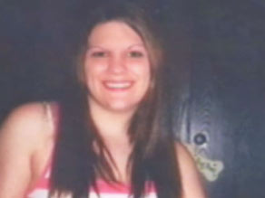 NANCY GRACE MISSING... 50 PEOPLE, 50 DAYS ... TRANSCRIPTS ONLY PLEASE Low-bl10