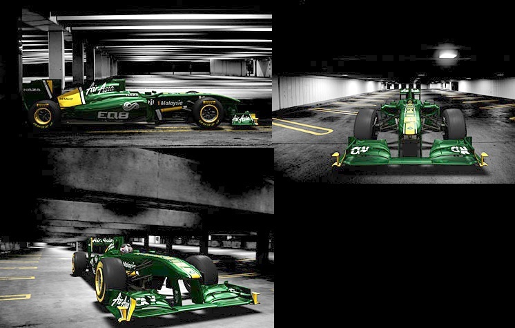 OFFICIAL F1 2011 - Page 2 Hw10