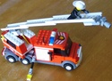 Fire Truck mods P1010410