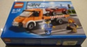 Review - 60017 Flatbed Truck P1130110