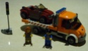 Review - 60017 Flatbed Truck P1130124