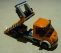 Review - 60017 Flatbed Truck P1130126