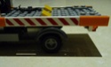 Review - 60017 Flatbed Truck P1130127