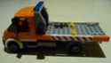 Review - 60017 Flatbed Truck P1130210