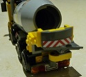 Review - 60018 Cement Mixer P1130226