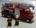 Fire Truck mods P1130229