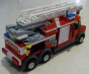 Fire Truck mods P1130230