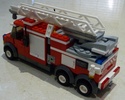 Fire Truck mods P1130231