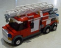 Fire Truck mods P1130232