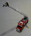 Fire Truck mods P1130233