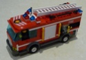 Fire Truck mods P1130234