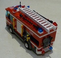 Fire Truck mods P1130235