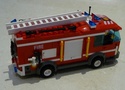 Fire Truck mods P1130236