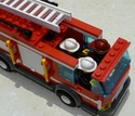 Fire Truck mods P1130239