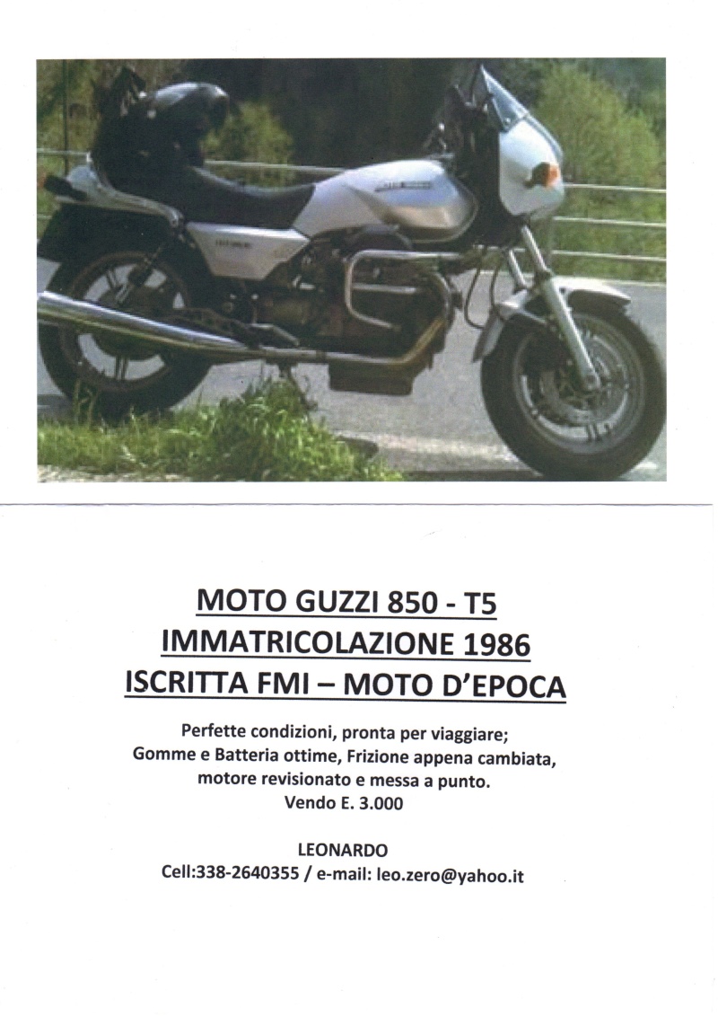Moto guzzi 850  1986 Imgt5-10