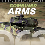 DCS: Combined Arms, genial!!!!!! Dcs_ca10