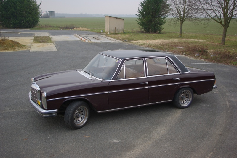 mes voiture de la plus ancienne a la plus rescente  jeff Imgp3216