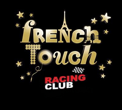 [PC] French Touch Racing Club [Recrutement > ON] Ftrc10