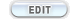 prefix to usernames Editer10