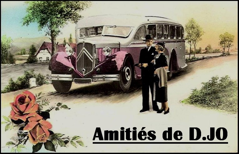 [RETRO] Les autocars Citroën - Page 5 2488za10