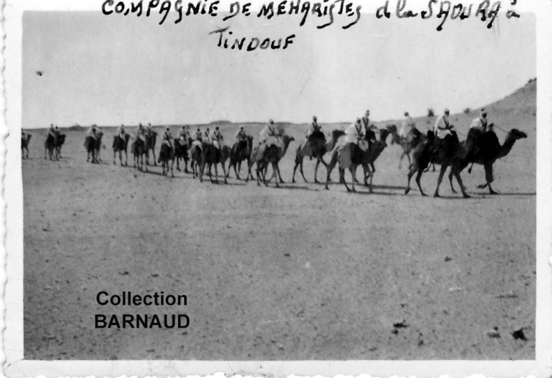 Pacification du Maroc : opérations 1930-1934 Maroc210