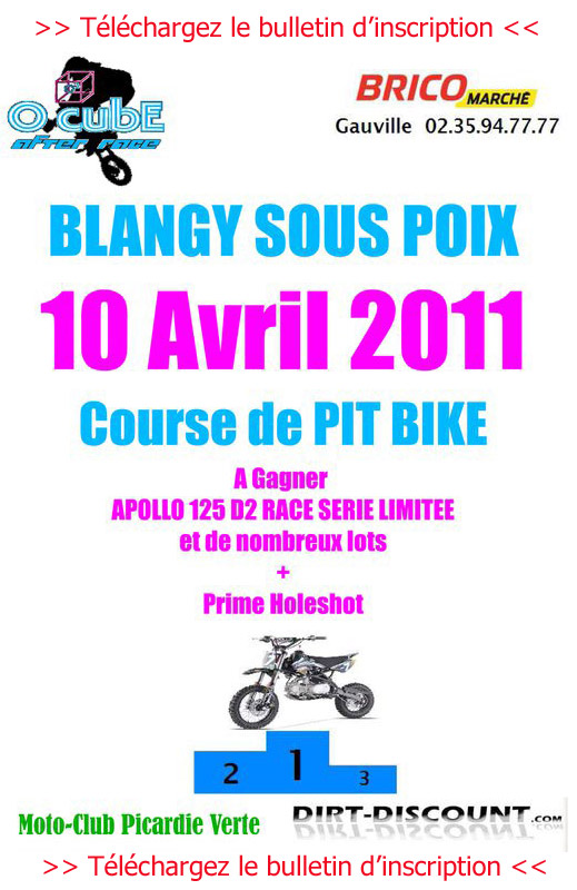 course FFM Blangy sous poix (80)