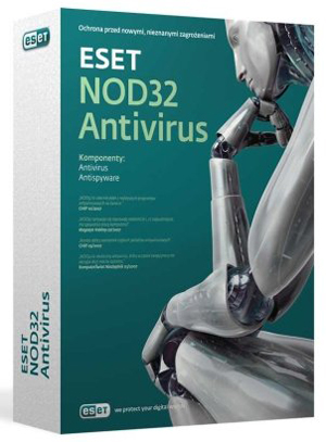 [Software] Eset Nod32 Password Update Your Anti Virus รายละเอียดเชิญด้านใน... Eset-n10