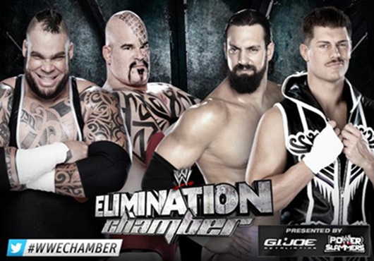 Cartelera Oficial de WWE Elimination Chamber 2013 Aapres10