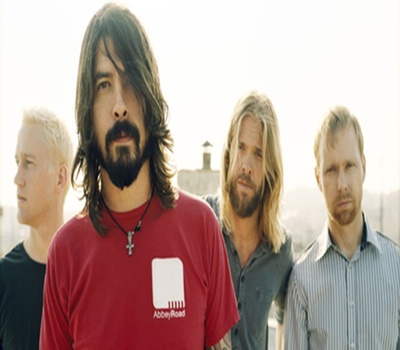 Foo Fighters - Everlong (Descarga Gratis) Foo-fi11