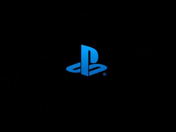 Más detalles sobre la nueva PlayStation 4 Playst10