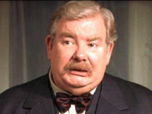 Falleció el actor Richard Griffiths Richar11