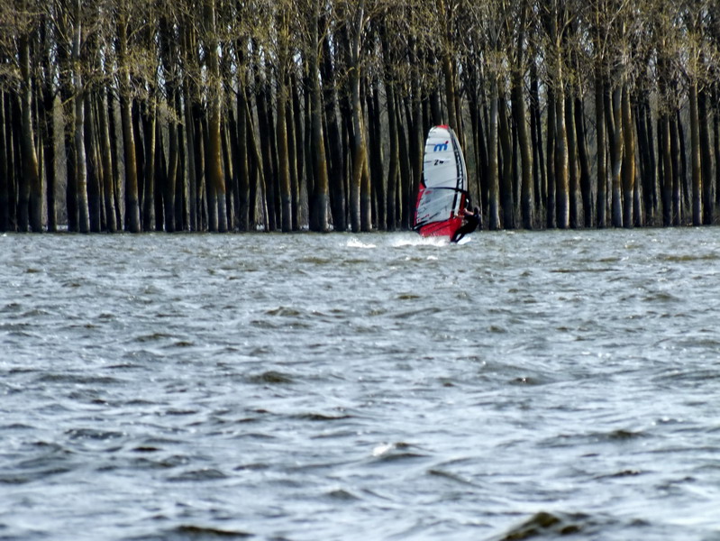 Nav Soulaire mercredi 17 et jeudi 18 avril 2013 18_04_18