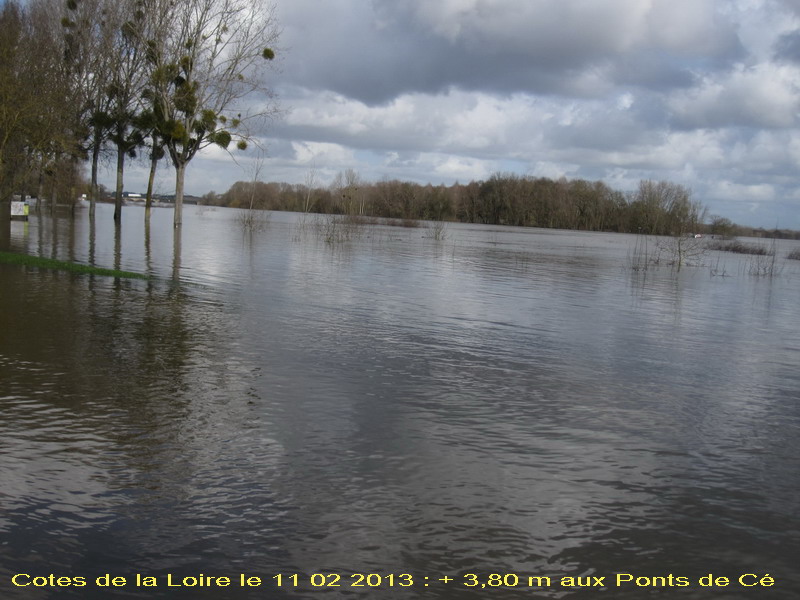 Nav lundi 31 déc 2012 (photos + mini vidéo) La_poi12