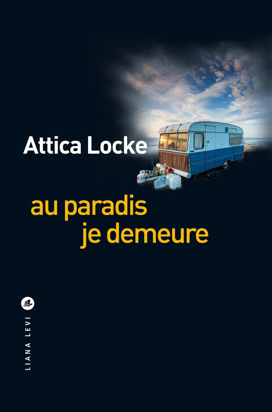 [Locke, Attica] Au paradis je demeure Attica10