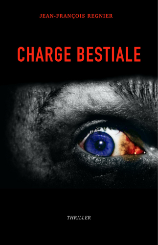 [Régnier, Jean-François] Charge bestiale Charge10