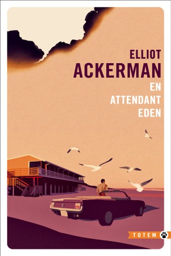 [Editions Gallmeister] En attendant Eden de Elliot Ackerman Eden10