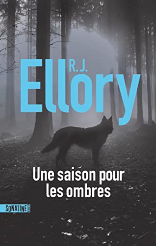 [Ellory, R.J.] Une saison pour les ombres Ellory10