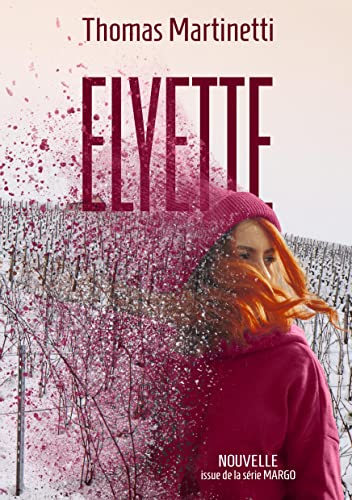 [Martinetti, Thomas] Elyette (Margo) Elyett10