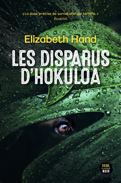 [Hand, Elizabeth] Les disparus d'Hokuloa Hand10